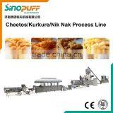 Tortilla Maker Machine/Tortilla Chips Processing Line