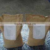 99% China Msg thumbnail-1