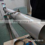 Textile Printing Rotary Screen