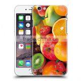 Best Sales Transparent Soft Tpu Mobile Phone Case for Samsung Galaxy a3 thumbnail-1