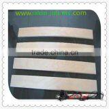 Ull Poplar Lvl Plywood for Packing and Bed Slat,lvl Batten Package Grade Plywood for Wooden Palletswooden Bed Slats,birch,cheap thumbnail-1