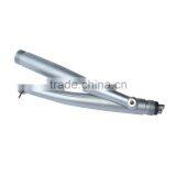 Wholesale Professional High Speed Handpiece For Dental Handpiece