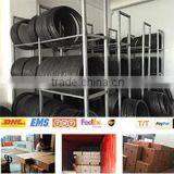 Xiamen Sincere Carbon Composite Technology Co., Ltd. company overview - view 3 thumbnail