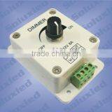 RGB Dimmer thumbnail-1