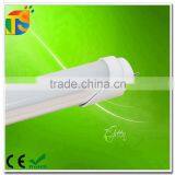 HOT SALE PF>0.95 Led Tube t8 18w AC85-245v 50-60Hz thumbnail-6