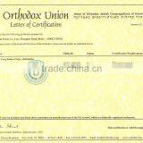 High Quality Bulk Honey Price for Honey Buyers thumbnail-6