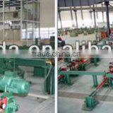 API Drill Pipe