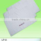 Hand Towel 100% Cottton