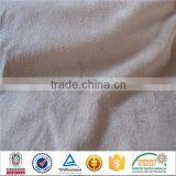 Short-pile js Boa thumbnail-3