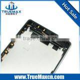 Replacement Lcd Display for Sony Xperia Z4, for Sony Z4 Lcd Touch Screen Assembly thumbnail-5