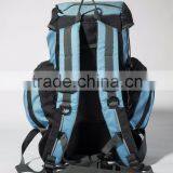 New Style Mul-functional Hiking Backpack Travel Backpack thumbnail-2