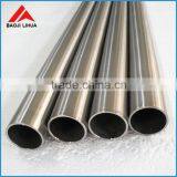Best Quality Titanium Pipe Titanium Price per kg thumbnail-3