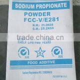 SODIUM PROPIONATE thumbnail-1