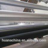 QFJ Thermal Transfer Ribbon Slitting Machine