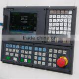 4x8 ft ATC Cnc Router Wood thumbnail-5