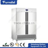 Full Series Luxury Hotel Equipment Big Portable Heavy Duty Refrigerator