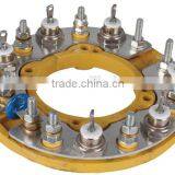 Engga Diode Transistor Bridge Rectifier WT-5 thumbnail-2