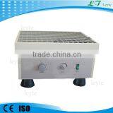 HY-5 Cyclotron Oscillator for Sale