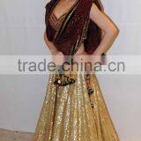 Punjabi Salwr Kameez thumbnail-4