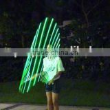 2015 Speed LED jump rope & best gifts& skipping rope customize for kids