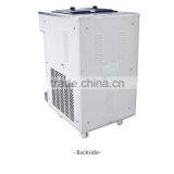 Manufacturer Ice Cream Machine Prices/commercial Ice Cream Machine for Sales thumbnail-4