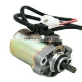 SR Parts Motorcycle Electronic Parts Starting Motor for SR