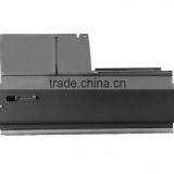 (TTCE-D2606) Automatic Lottery Dispenser Machine for Redemption Game Machine thumbnail-3