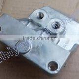 Engine Spare Part Fuel Filter Head 3920548 thumbnail-2