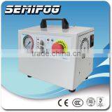 Aaquarium Mist Maker,mist Atomizer,mist Generator thumbnail-2