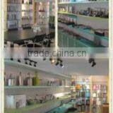 Jiangmen Hoyo Houseware Co., Ltd. company overview - view 2 thumbnail