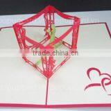 Wedding Greeting Card thumbnail-3