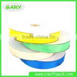 2 Inch Grosgrain Printing Ribbon Sports for Hair thumbnail-6