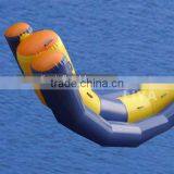 Newest New Arrival Giant Air Sealed Water Game