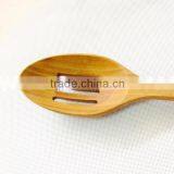 Bamboo Types of Multi-functional Colander thumbnail-2