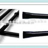 Integral Drill Rod for Small Hole Drilling Tools
