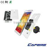 Magne Car Mini Air Vent Outlet For IPhone 6 4.7, 6 Plus, 5s, 5c thumbnail-5