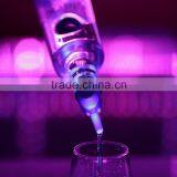 Red Wine Stoppers, Wine Stopper, Stoppers thumbnail-3