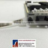 Huawei WBBPf3 QWMDWBBPF301 021VHD6T for Huawei BBU3900 BBU3910 thumbnail-1
