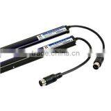 Weco Elevator Lift Curtain Sensor 957MR thumbnail-2