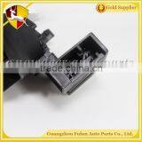 High Quality Airbag Clock Spring For Japanese Car OEM B5554-1P00A Spiral Airbag Clock Spring thumbnail-2