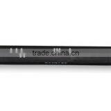 HI-FI Bluetooth HDMI Soundbar/speaker 2.0 for LCD/LED TV, PC, MOBILE, MID/IPAD, VCD/DVD thumbnail-4