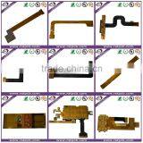 Prototype Pcb Manufacturer Online Flexible Pcb Quote thumbnail-6