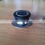 Bakelite Knob--knob for Lid