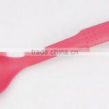 5pcs Pink Nylon Cooking Tool Set thumbnail-3