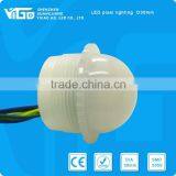 D30mm 3pcs Smd5050 Rgb Led Pixel Lights WS2812