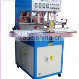 HF Plastic Welding Machine for Canvas&tarpaulin&tents&car Cover&truck Tent Welding and Connecting