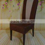 Durable Banquet Party Chair thumbnail-2