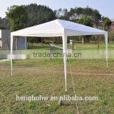 Outdoor 10*10 Foot Folding Gazebo Canopy Tent Party Tent thumbnail-3