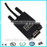 PL2303 IC Usb Rs232 Converter Usb Rs232 thumbnail-3