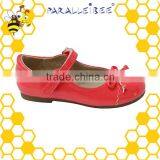 Branded Experience Supplier Non Slip Color Children Healthy Shoe Box thumbnail-1